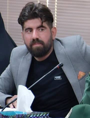 پیام تبریک  معاونت فرهنگی و روابط عمومی ستاد توسعه و بازسازی عتبات عالیات استان به مناسبت هفته دفاع مقدس و آغاز سال تحصیلی