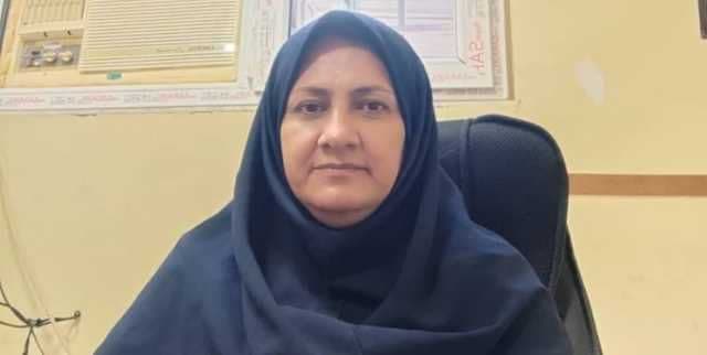 فعالیت 5 پایگاه جشن عاطفه‌ها در باشت