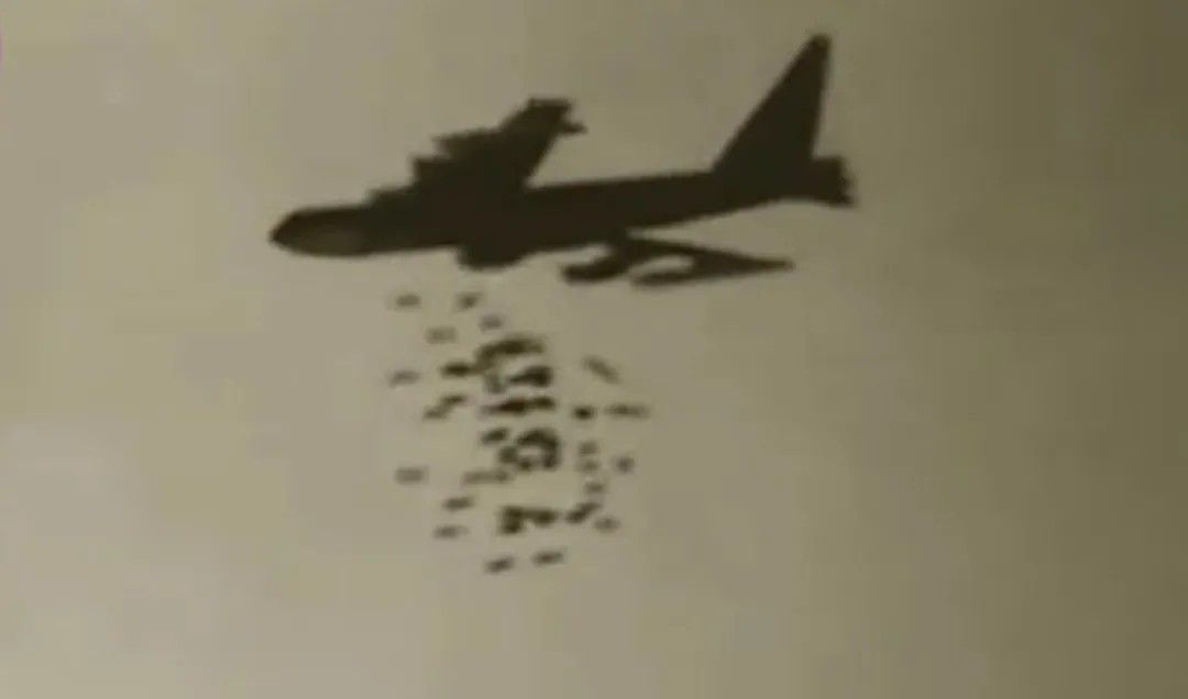 مستند کوتاه؛  حکایت بمباران عشایر در کهگیلویه و بویراحمد+ فیلم