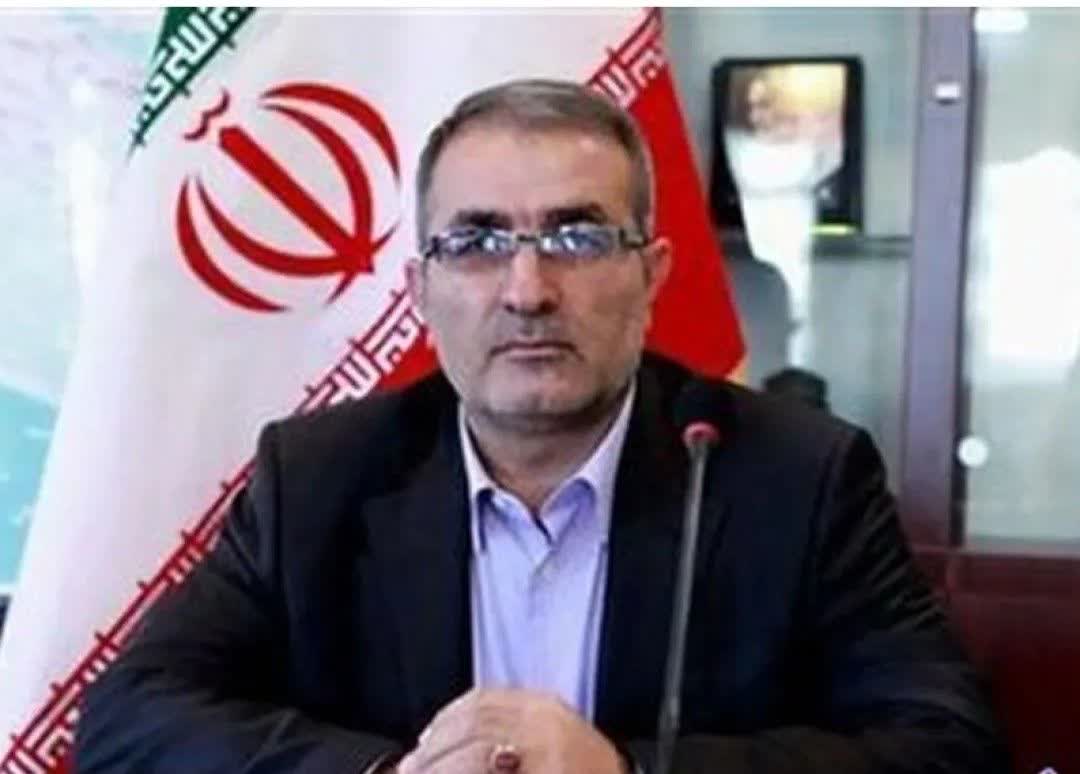 با حضور وزیر کشور برگزار می‌شود؛  جزئیات تکریم و معارفه استاندار کهگیلویه و بویراحمد