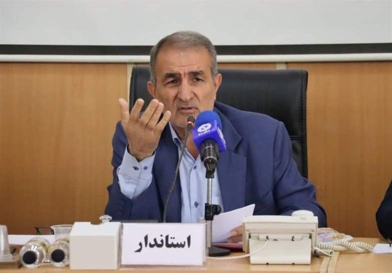 استاندار کهگیلویه و بویراحمد گفت: هرگونه استخدام و به کارگیری بدون ضابطه در شهرداری‌ها ممنوع بوده و حوزه معاونت عمرانی ملزم به رصد این مهم است.