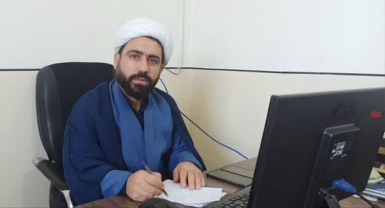 مسؤل  دفتر  نمایندگی  ولی  فقیه در  سپاه  باشت مطرح کرد: سرپوش گذاشتن رژیم صهیونیستی بر شکست‌های خود در محور مقاومت