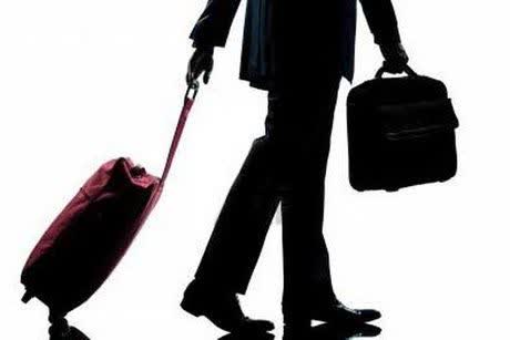 افزایش مهاجرت نخبگان؛ فرار خاموش سرمایه انسانی از مرزهای توسعه 