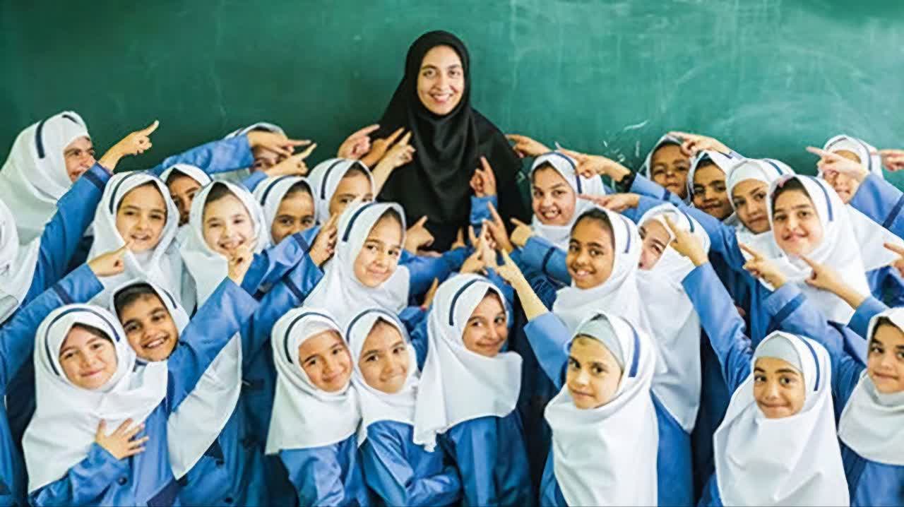   فاصله فرهنگی نسل‌ها؛ بحران خاموش در سیاست‌گذاری عمومی.