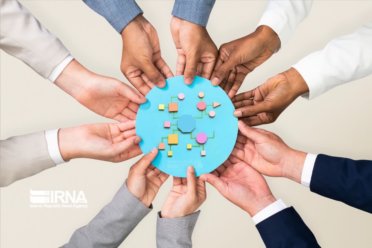   افول مشارکت سیاسی جوانان زنگ خطر برای آینده مردم‌سالاری در ایران.