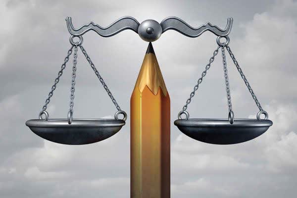 عدالت آموزشی، فرمان راهبردی رهبر انقلاب؛ دانش‌آموزان مناطق محروم کهگیلویه و بویراحمد