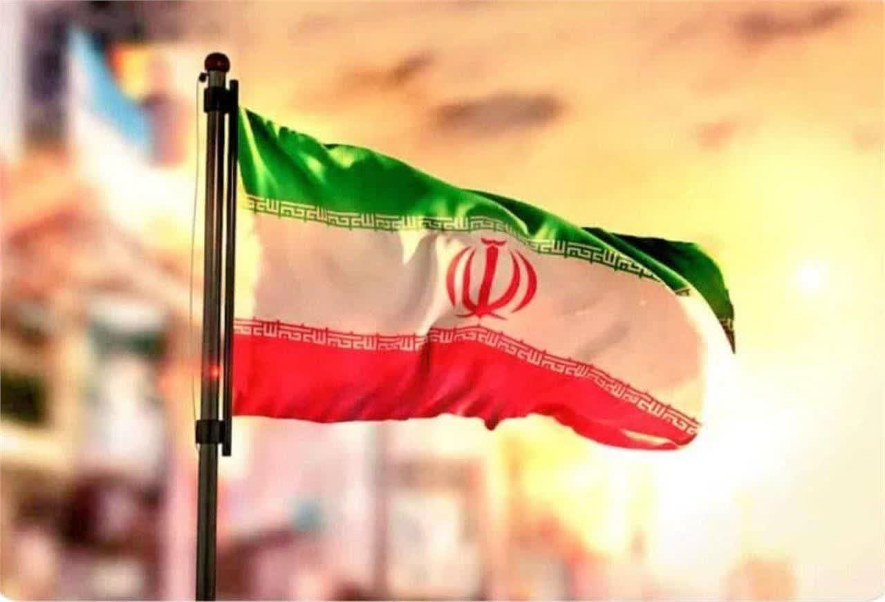 بیانیه جامعه رسانه ای در محکومیت تجاوز جنایت بار رژیم صهیونیستی به خاک ایران